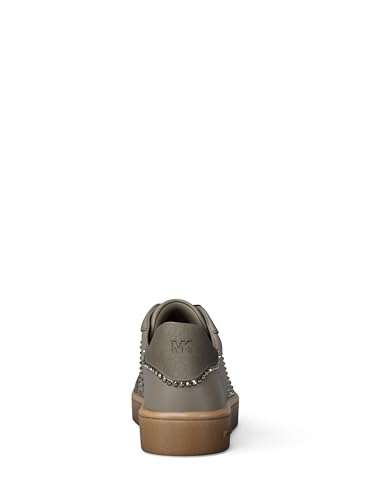 Lacets écossais Michael Kors pour Femme : remplacez vos lacets usés avec style - 5