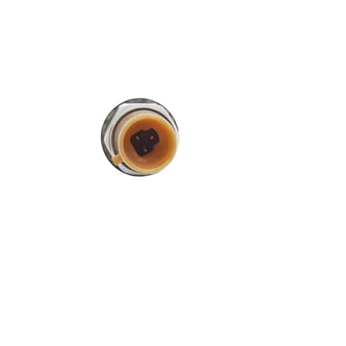 Capteur 3PP6-8 regulation de pression precise pour systeme injection - 4