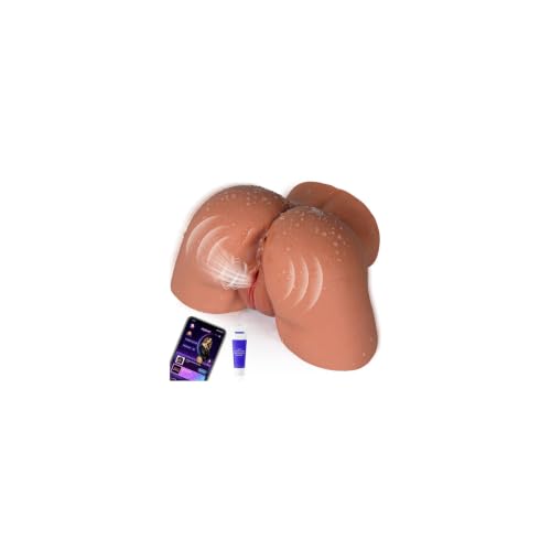 6 LB Pocket Pus Panochas para Adultos De Silicona Pocket Puzzy Silicone Mastusba for 2 Channel QYX20