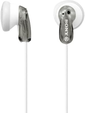 Sony MDR-E9LPH Headphone