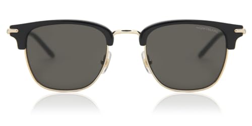 GAFAS MONTBLANC - MB0242S-001