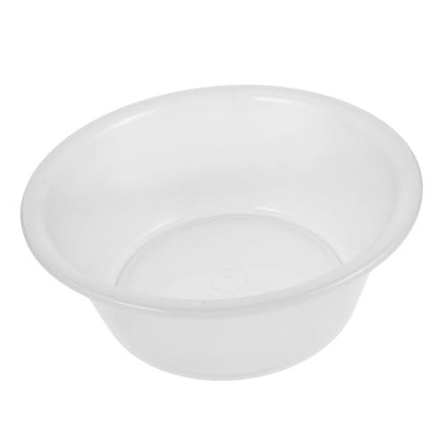 Bañera portátil para pie SMASOLO Large Foot Wash Basin miniatura 1