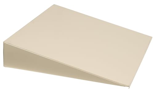 Preisvergleich Produktbild Regenschutz für mittelgroßes Fenster