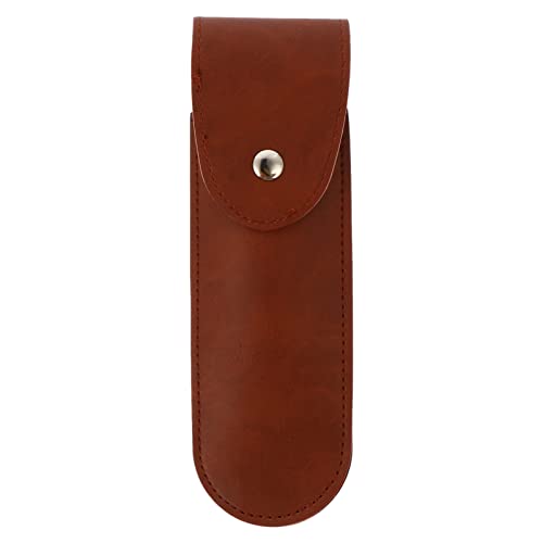 MUSISALY 3 ݂P[X LfB[zCbp[ ͂݃V[X |[^u݂ s gуJ~\P[X pJ~\ ݂gxP[X Brown v