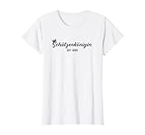 Schützenkönigin Geschenk Sportschütze Geschenkidee