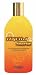 Tequila Sunrise Hot Tingle Tanning Lotion