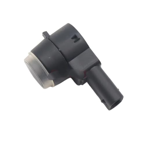 Compatible With For W212 W221 212 C300 E500 S400 SLK250 ML350 ML550 A2125420018 PDC �p�[�L���O�Z���T�[�ƌ݊���������܂�