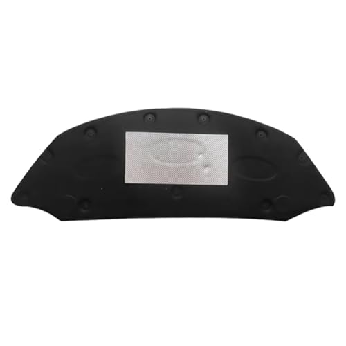 �t�[�h�h���}�b�g �t�����g�t�[�h�G���W���T�E���h�q�[�g�p�b�h�h���ȃJ Compatible With For B-Class For W246 2012-2018(Style B)