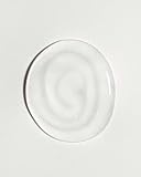 ICY Bear Diamond Stain Removal Toothpaste x2 for Daily Use, Restore Natural Whitening of Your Teeth, 1450ppm Fluoride Toothpaste, Enamel-Friendly, Pump, Mint, Twin Pack, 2X 100ml - Image 7