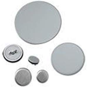 AS150SS 1.50 in, Stainless Steel, Hole Seal