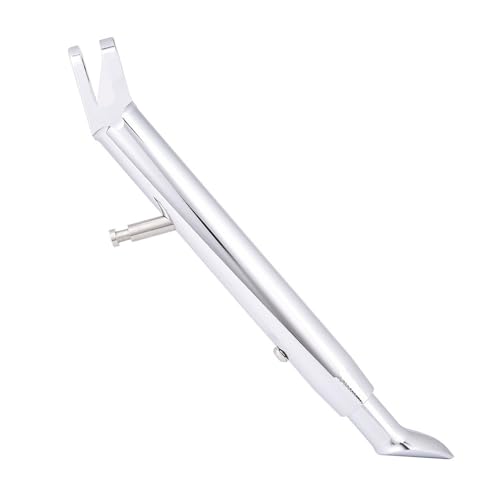 Béquille latérale réglable moto pour GSX-R600 GSXR750 2011-2021