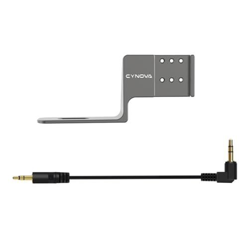 Alevnr Insta360 X4/X3/X2pZtB[XeBbNpR[hV[Y}CNX^h