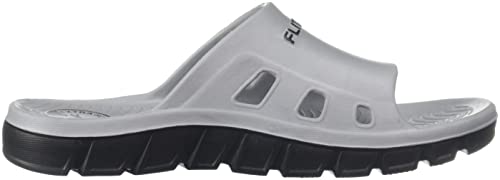 Image of FLITE Men's Slider Slipper