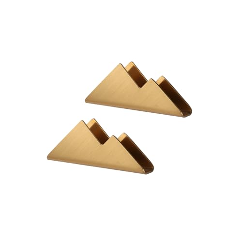 JUNENTER fXNp^hz_[ XeXX`[hX^h ItBXJE^[I[KiCU[ 2pbN (Vo[)