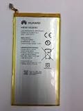 Bateria Original Huawei HB3873E2EBC para Huawei Mediapad X1 7.0, Bulk Bateria Original Huawei HB3873E2EBC para Huawei Mediapad X1 7.0, Bulk