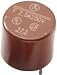 LITTELFUSE WICKMANN 37313150410 FUSE, PCB, 3.15A, 250V, FAST ACTING (50 pieces)