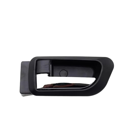 Poignée tirage intérieure Haval H3 pièce rechange panneau porte habitacle
