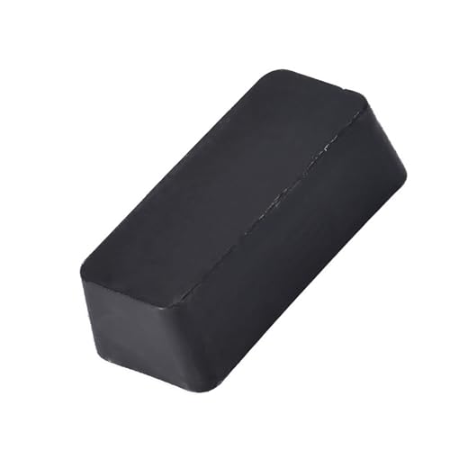 Eƃ}`J[܃XeX|A~jESvtFbViot\[V