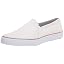 White Coral Canvas