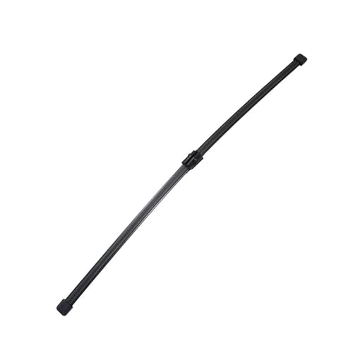 Essuie-glace arrière 16" pour Audi A6 Avant 4G5 C7 de 2011 à 2018