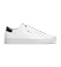 Pepe Jeans Zapatillas Joe Basic Blanco
