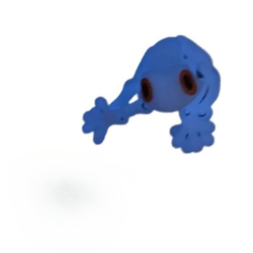 Yirdapall 3D }`J[ vg ֐ߎJG ①Ƀ}Olbg ֐߉ 3DvgJG LN^[ CfR Lb` ItBX   fXN  Vzj Mtg F (H)