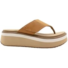 VOLATILE Womens Shitake