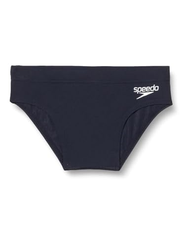 Speedo Essential Endurance 7 cm 8083547780 para homemSpeedo Navy28