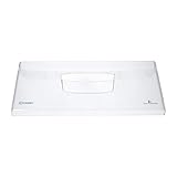  Congelador puerta Tapa Frigorífico Indesit c00291478, Whirlpool 482000023307