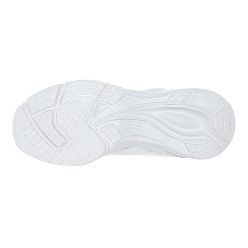 MoonStar スニーカー AG J001 キッズ 22.0cm