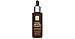 Eminence Organic Skin Care Rosehip Triple C+e Firming Oil, 1 Ounce