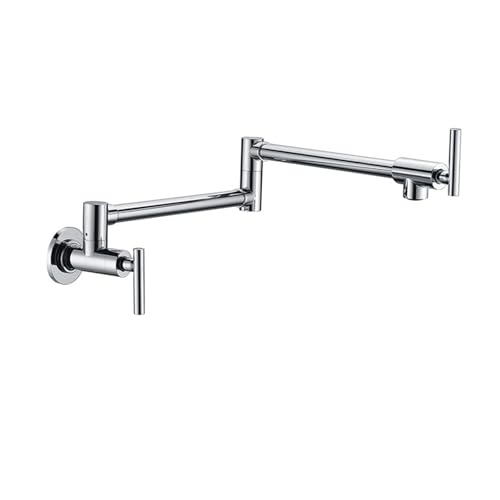 uVdグ̐܂肽ݎLb`֌AVOR[hVOz[VN^bvA]܂肽ݎf^J|bgtB[^bvǎt Rh~fUC(Chrome B)