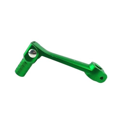 Levier de changement de vitesse pour moto Kayo T4 K6 dirt bike 125cc 250cc sélecteur