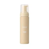 UGG CLEANER & CONDITIONER