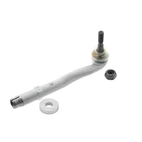 FAG Spurstangenkopf 840065910 articulación de rótula de dirección delantera 2