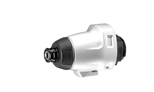 ブラックアンドデッカー(BLACK+DECKER) インパクトヘッド EIH183