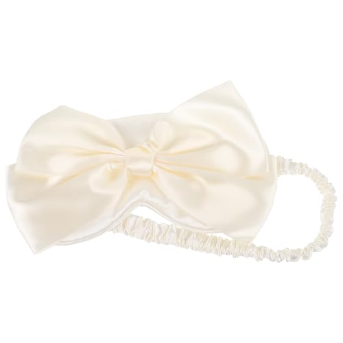 IMUSINICE �V���N���傫�ȃ��{���t���d�����A�C���� ���Ւf�֊s�t�B�b�g�������� �����Q ���s�p���@�\�A�C�J�o�[ �e�B�[�������z�[���A�N�Z