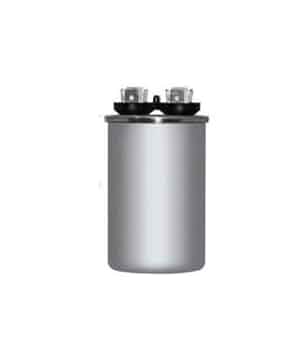 Amazon.com: Capacitor 35UF for DeVilbiss Powerback GT5000