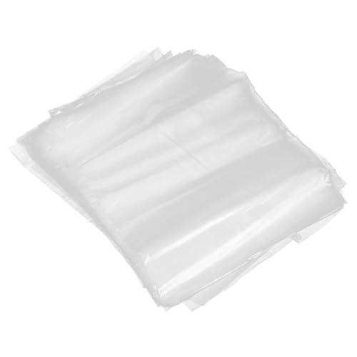 CONGARTENO 100ԑې ێN t[bsOX[u ԑp s AΉ