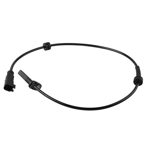 Capteur de vitesse roue ABS arrière gauche pour Tesla Model S 2012-2016 | OEM 103779600A