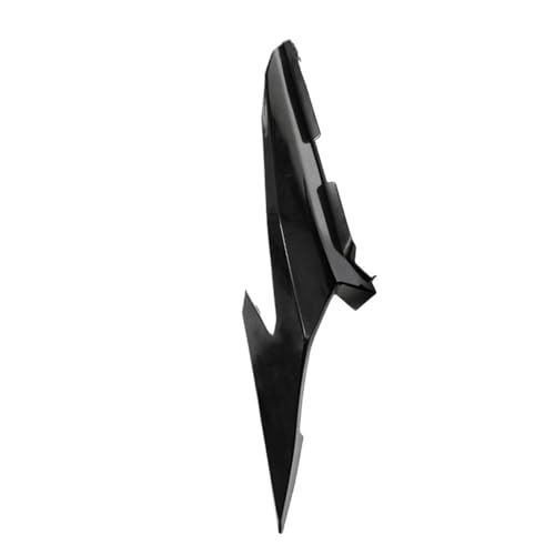 Panneau de couverture latérale CBR 500R protection antichoc moto
