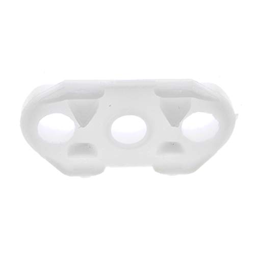 Motoall Window Regulator Guide Clips For Roadmaster Impala Caprice Fleetwood Delta 10 Pcs #TOP3