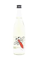 仙禽 あかとんぼ 2025 無濾過原酒 720ml【クール便発送】日本酒 / せんきん 栃木県