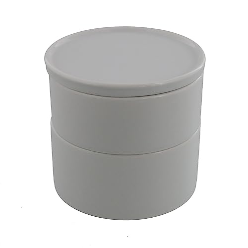 EAST table(C[Xge[u) X^bJ[ 2i Wt  12cm { WΉ H@Ή SET-367