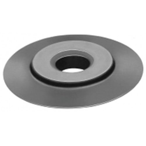 Ridgid 33190 of E4546 105/205 Heavy Duty Stainless Steel Pipe Cutter wheel Tool 1/EA