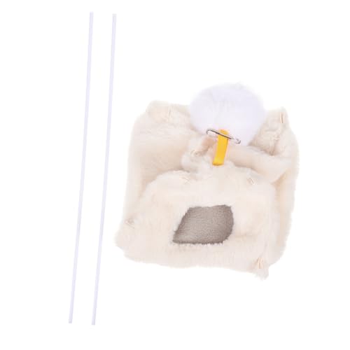 JUMPLAWN ?ybgpQ ۉӂӂo[hVF^[ p@\vbVeg ݒu ݂艺\ OKp