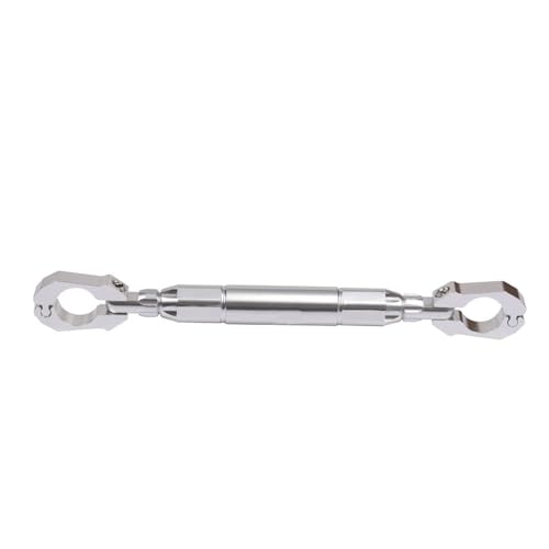 Support de navigation moto CT125 barre transversale pour téléphone portable