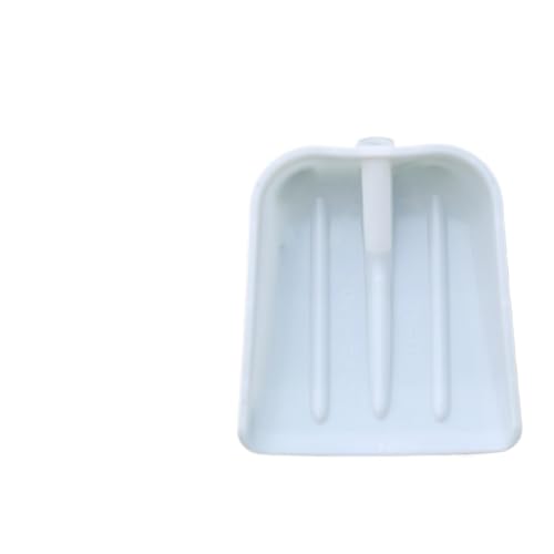 nmdrtf`qႩ VxANZT[ Lb`Ƃ Vx Ԃ̃wbh OƂ ~jƂ p ƋחpVx Vxi _pi vX`bN (45 cmzCg+1.2 m̖؂̖_) [sAi]