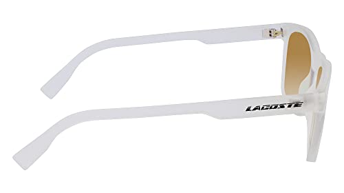 Image of Lacoste Men's Active Sunglasses