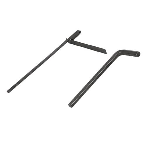 Serra Circular 7.1/4 180 Mm 220V Wesco Ws3441